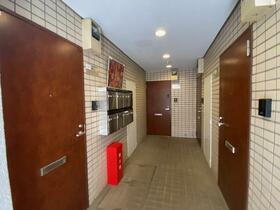 11/11 その他画像