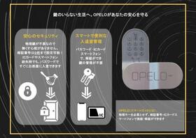 9/11 その他画像