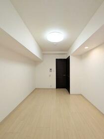 3/25 リビング/ダイニング