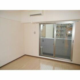 12/16 その他画像