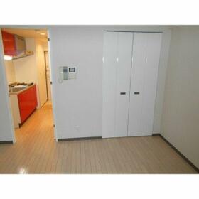 14/16 その他画像