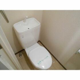 15/16 その他画像