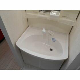 16/16 その他画像