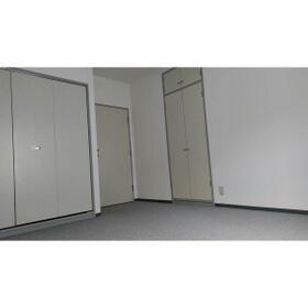 10/12 その他画像