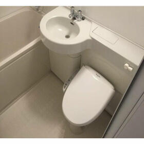 12/12 その他画像