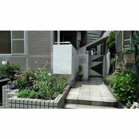 3/12 その他画像