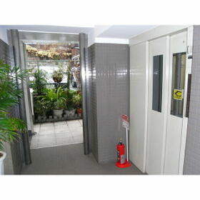 4/12 その他画像