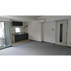 6/12 その他画像