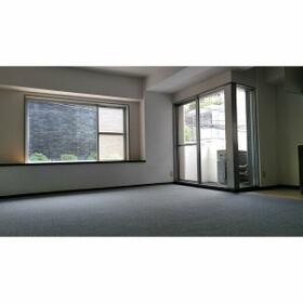 8/12 その他画像