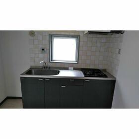 9/12 その他画像