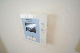 16/16 その他画像