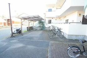 14/16 その他画像