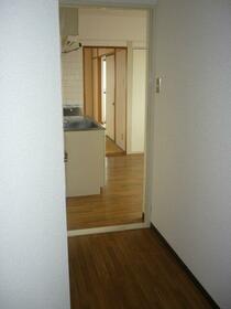 13/16 その他画像