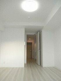 3/16 リビング/ダイニング