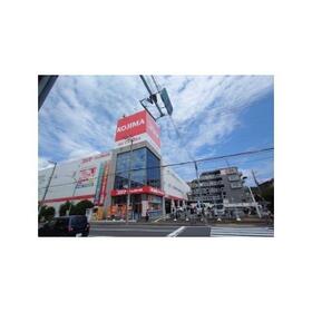 14/14 その他画像