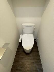 10/13 その他画像