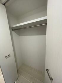 11/13 その他画像