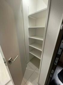 12/13 その他画像