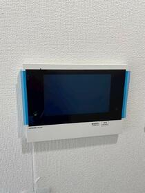 13/13 その他画像