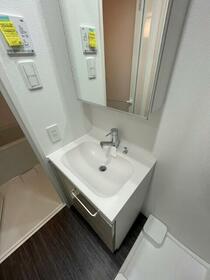 9/13 その他画像