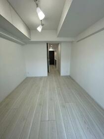 3/13 リビング/ダイニング