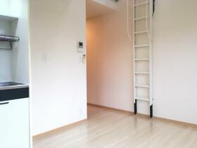 15/16 その他画像