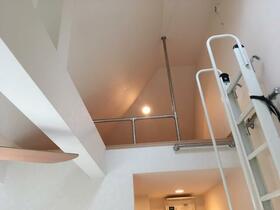 16/16 その他画像