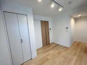 3/5 リビング/ダイニング