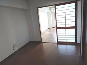 3/8 リビング/ダイニング