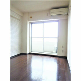 12/16 その他画像