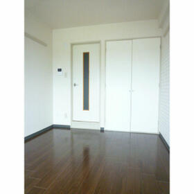 13/16 その他画像