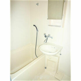 14/16 その他画像