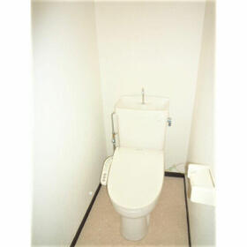 15/16 その他画像