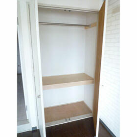 16/16 その他画像