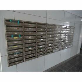 8/16 その他画像