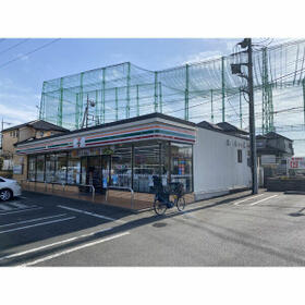 9/16 その他画像