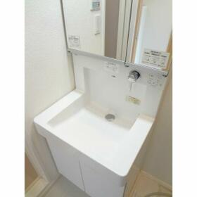 10/13 その他画像