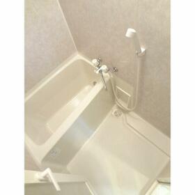 11/13 その他画像