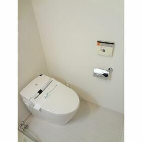 12/13 その他画像