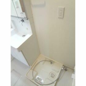 13/13 その他画像