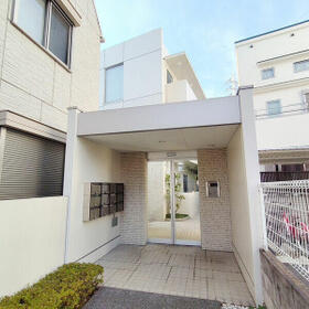 3/13 その他画像