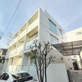 4/13 その他画像