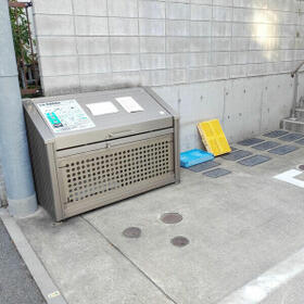 5/13 その他画像