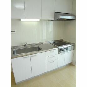 6/13 その他画像