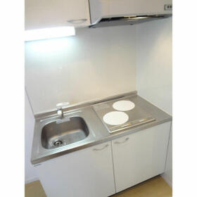 7/13 その他画像