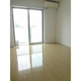 8/13 その他画像