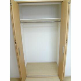 9/13 その他画像