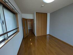 10/14 その他画像