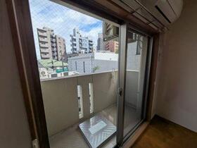 12/14 その他画像