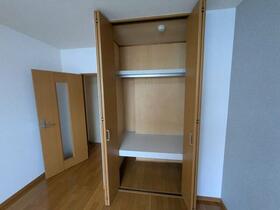 14/14 その他画像